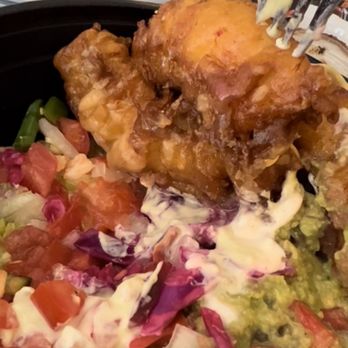 Brick and Flour - Mexican Near Me - Glendale, California