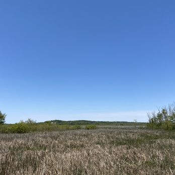 Jug Bay Wetlands Sanctuary - Parks Near Me - Lothian, Maryland
