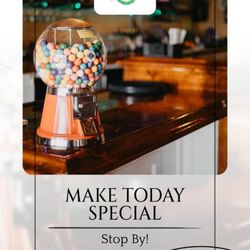 Paladino's Italian Eatery