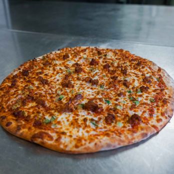 Deek's Pizza - Pizza Near Me - Fargo, North Dakota Deek's Pizza - Pizza Near Me - Fargo, North Dakota