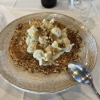 450 Gradi - Italian Near Me - Coral Gables, Florida 450 Gradi - Italian Near Me - Coral Gables, Florida