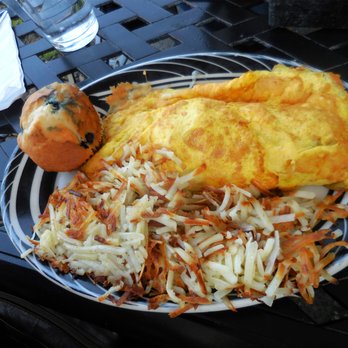 Sterling's Famous - St Louis Dinner Omelette - Seafood Near Me - Richland, Washington Sterling's Famous - St Louis Dinner Omelette - Seafood Near Me - Richland, Washington