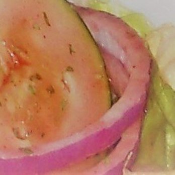 Hearth N Kettle - Breakfast & Brunch Near Me - South Yarmouth, Massachusetts