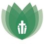 Photo of New Covenant Gathering