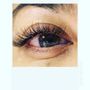 Photo of Pavlina's Eyelash Boutique