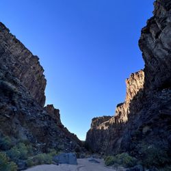 Santa Fe Jeep Tours