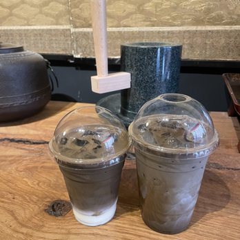 Matcha 108 - Cafes Near Me - New York, New York Matcha 108 - Cafes Near Me - New York, New York