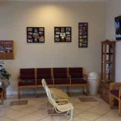 Grace Dental