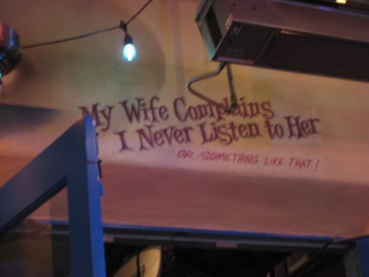 Casa de Freds by null