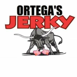 Ortega Meat Market