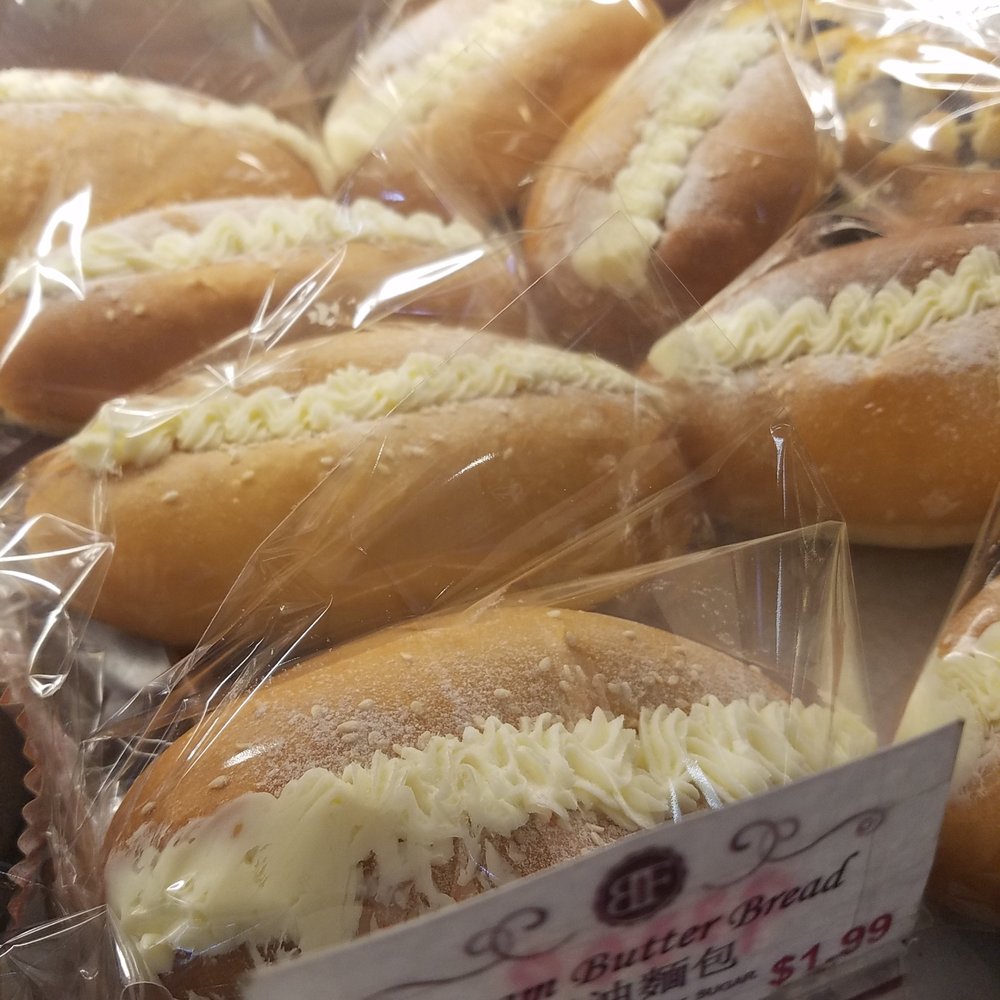 Desir Bakery - Bakeries Near Me - Rancho Cucamonga, California Desir Bakery - Bakeries Near Me - Rancho Cucamonga, California