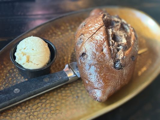 The Toothsome Chocolate Emporium & Savory Feast Kitchen by null