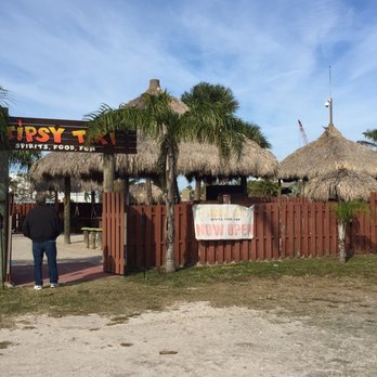 Tipsy Tiki - Tipsy Tiki - Tiki Bars Near Me - Fort Pierce, Florida Tipsy Tiki - Tipsy Tiki - Tiki Bars Near Me - Fort Pierce, Florida