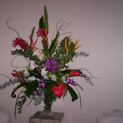 Classy Design Florist