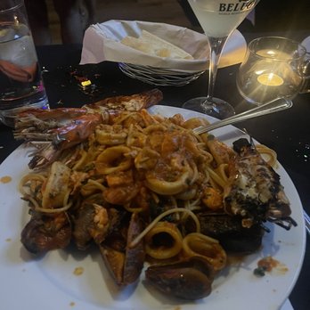 Quattro Caffe - Italian Near Me - Costa Mesa, California Quattro Caffe - Italian Near Me - Costa Mesa, California