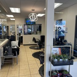 Irma's Hair Salon