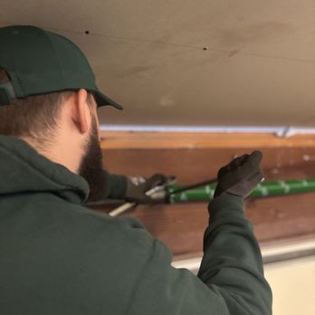 Precision Garage Door Service - Garage Door Services Near Me - Boise, Idaho Precision Garage Door Service - Garage Door Services Near Me - Boise, Idaho