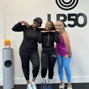 LR50 Gym - Circuit Training Gyms Near Me - Charlotte, North Carolina LR50 Gym - Circuit Training Gyms Near Me - Charlotte, North Carolina