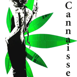 La Cannaisseur