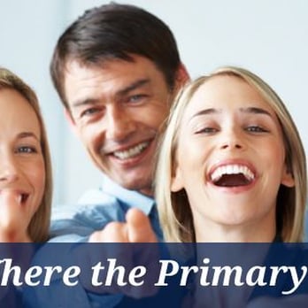 Clear Lending - Where the Primary focus is you! - Mortgage Brokers Near Me - Novato, California Clear Lending - Where the Primary focus is you! - Mortgage Brokers Near Me - Novato, California