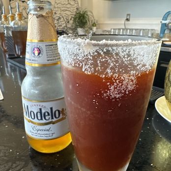 Fish Guts - Michelada - Seafood Near Me - San Diego, California Fish Guts - Michelada - Seafood Near Me - San Diego, California