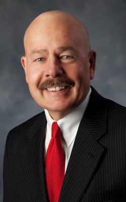 Kevin Long - Weichert Realtors