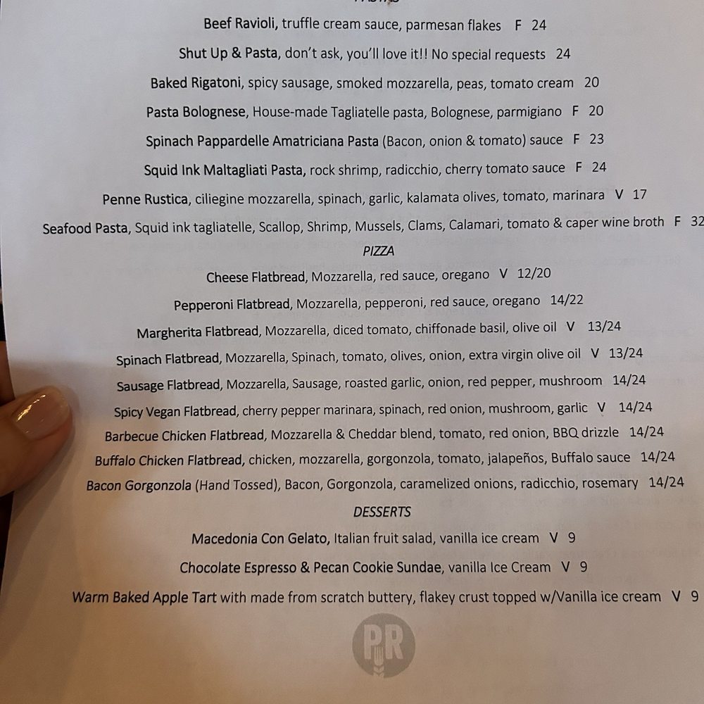 Pane Rustica - Italian Near Me - Tampa, Florida Pane Rustica - Italian Near Me - Tampa, Florida