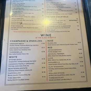 Southerleigh - Breweries Near Me - San Antonio, Texas
