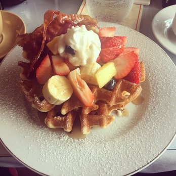 Paul's Place - Breakfast & Brunch Near Me - Hilo, Hawaii Paul's Place - Breakfast & Brunch Near Me - Hilo, Hawaii