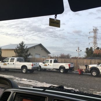 Lopez Aparicio Landscaping - Landscaping Near Me - Pennington, New Jersey Lopez Aparicio Landscaping - Landscaping Near Me - Pennington, New Jersey
