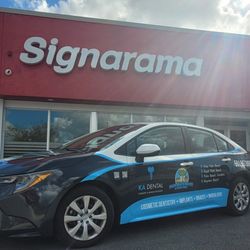 Signarama
