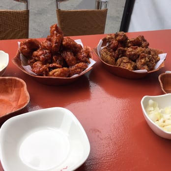 Arisun - Korean Near Me - Haymarket, NSW