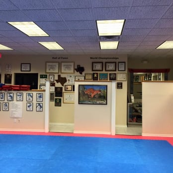 Texas Isshinryu Karate Kai - Karate Near Me - Grapevine, Texas Texas Isshinryu Karate Kai - Karate Near Me - Grapevine, Texas