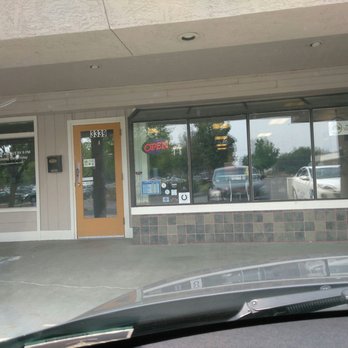 West Boise Vapory - Great local vape shop!  Come check them out! - Vape Shops Near Me - Boise, Idaho