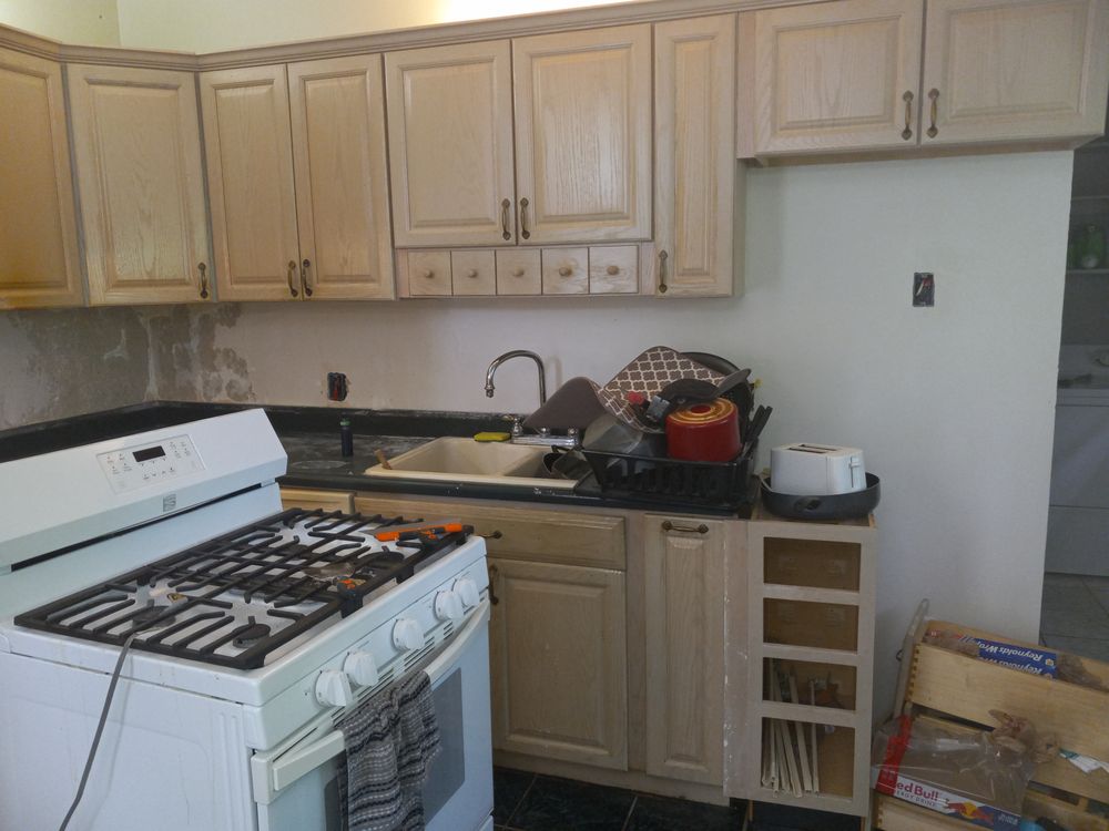 Slide of Gott Skills