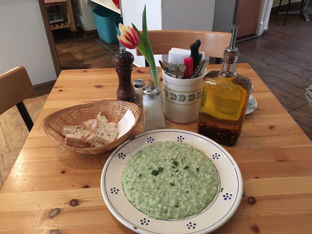 Salumeria Sigismondo