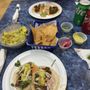 Photo of Los Compadres