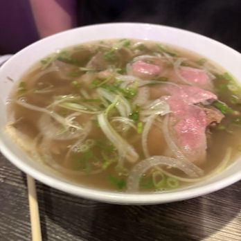 Pho Bar Vietnamese Kitchen - HOUSE SPECIAL PHO l Pho Dac Biet - Vietnamese Near Me - Davie, Florida Pho Bar Vietnamese Kitchen - HOUSE SPECIAL PHO l Pho Dac Biet - Vietnamese Near Me - Davie, Florida