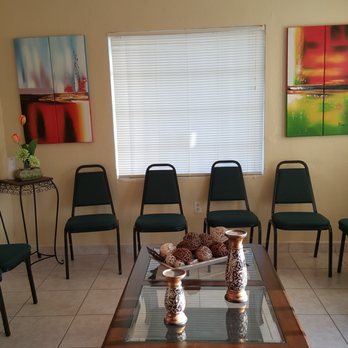 Pregnancy Help Medical Clinics - Crisis Pregnancy Centers Near Me - Miami, Florida Pregnancy Help Medical Clinics - Crisis Pregnancy Centers Near Me - Miami, Florida