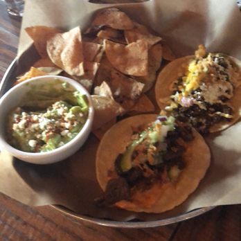 La Carnita - Mexican Near Me - Toronto, Ontario