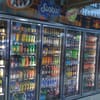 Hawthorne Market gift card