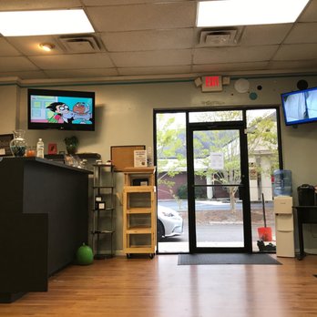 Details Count Professional Detailing - Inside - Auto Detailing Near Me - Columbia, South Carolina Details Count Professional Detailing - Inside - Auto Detailing Near Me - Columbia, South Carolina