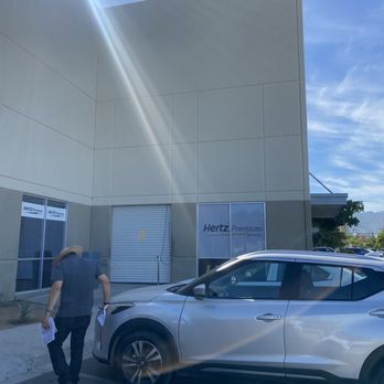 Hertz - Hertz - Car Rental Near Me - San José del Cabo, BCS Hertz - Hertz - Car Rental Near Me - San José del Cabo, BCS
