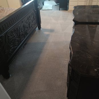 Integrity Chem-Dry Palm Desert - Carpet Cleaning Near Me Integrity Chem-Dry Palm Desert - Carpet Cleaning Near Me