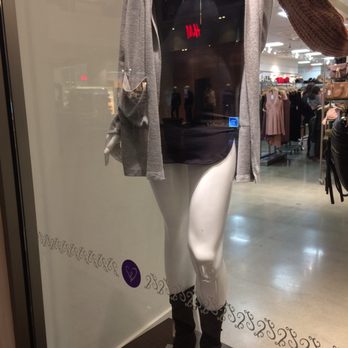 MainPlace Mall - T shirt dress ? - Shopping Centers Near Me - Santa Ana, California MainPlace Mall - T shirt dress ? - Shopping Centers Near Me - Santa Ana, California