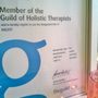 Photo of Bliss Holistics
