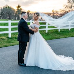 Bride 'n' Belle Boutique