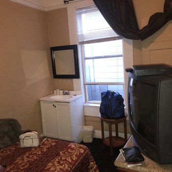Europa Hostel - Hostels Near Me - San Francisco, California Europa Hostel - Hostels Near Me - San Francisco, California