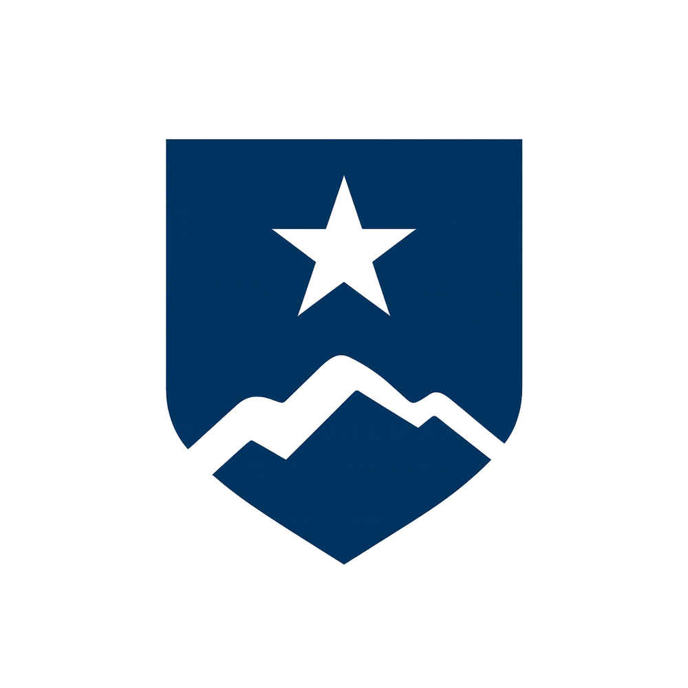 Currahee Legal - disability attorney in Columbus, GA