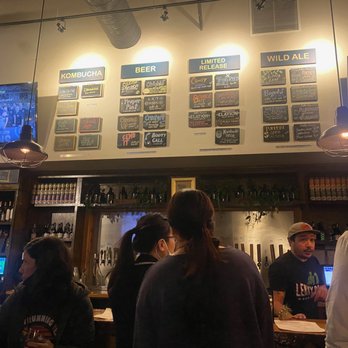 Lenny Boy Brewing - Breweries Near Me - Charlotte, North Carolina Lenny Boy Brewing - Breweries Near Me - Charlotte, North Carolina